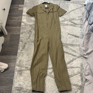 BDG jumpsuit